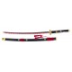 ENMA ZORO KATANA ONE PIECE (BLACK)